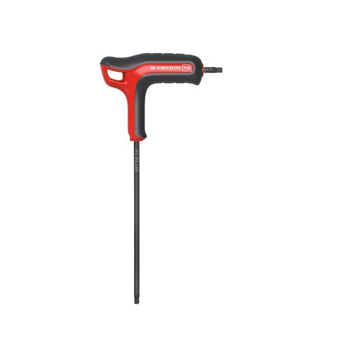 Torx® P-handle wrenches - 89TXA.27
