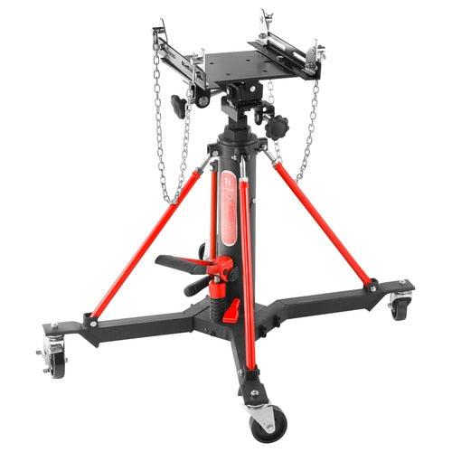 Transmission jack 1000 kg - DL.1000