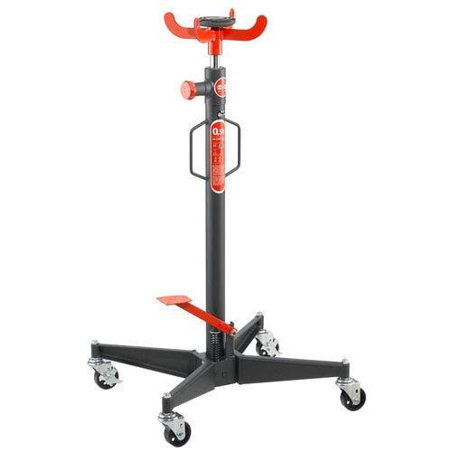 Getriebeheber zum Heben von Teilen 500 kg – DL.50