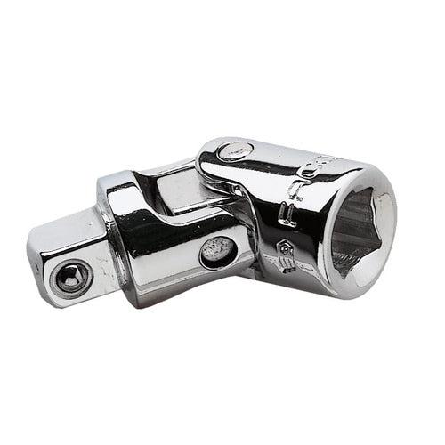 Universelles Kardangelenk 3/8" - J.240A
