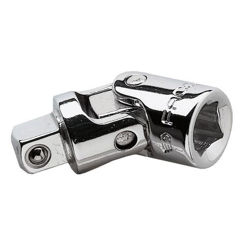 Universal universal joint 1/4" - R.240A