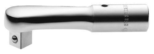 Fester Vierkantantrieb 3/4" - K.200E