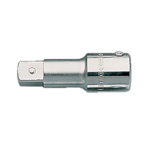 Verlängerungen 1/2" - S.208
