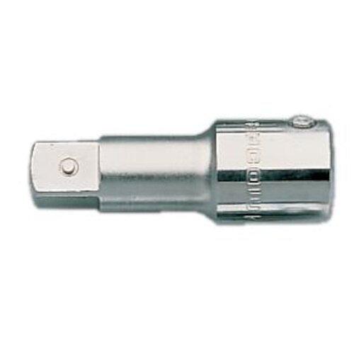 Verlängerungen 3/4" - K.208B