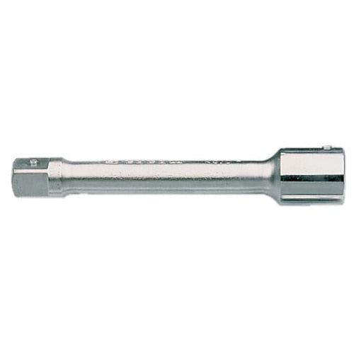 Verlängerungen 3/4" - K.210B