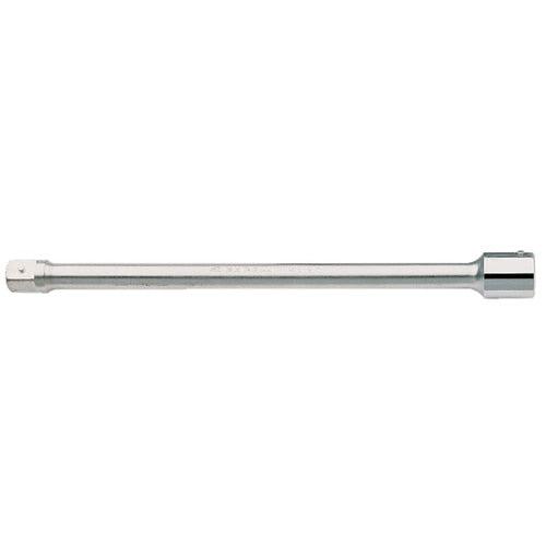 Verlängerungen 3/4" - K.215B