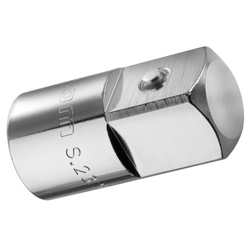 Reducer 1/2" to 3/4" - S.232B