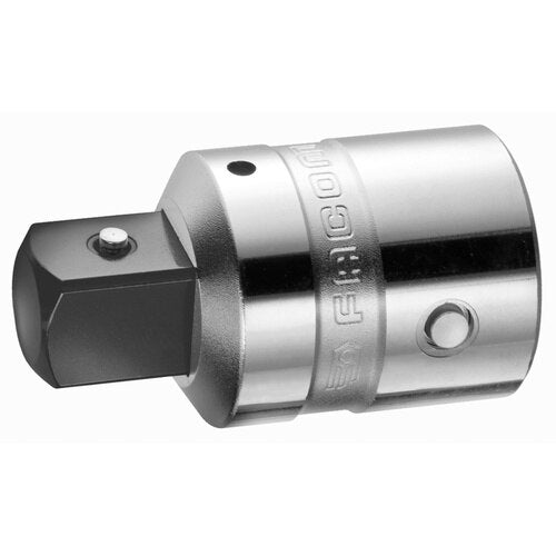 Reducer 3/4" to 1/2" - K.230B