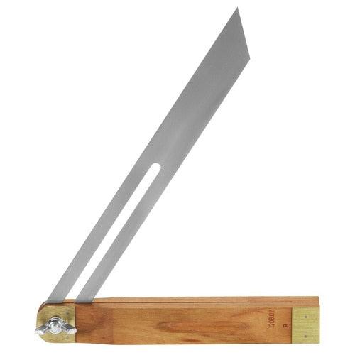 Adjustable wedge hooks and adjustable sliding wedge hooks - DELA.1208.03