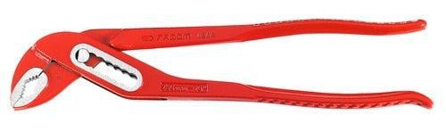 Water Pump Pliers with Pierced Hinge 24cm - 484A
