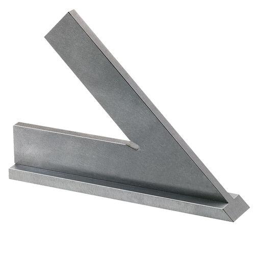 Square with stop at 45° - DELA.1292.00
