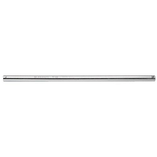 Auspressstange für Ratsche 3/4" - K.126A
