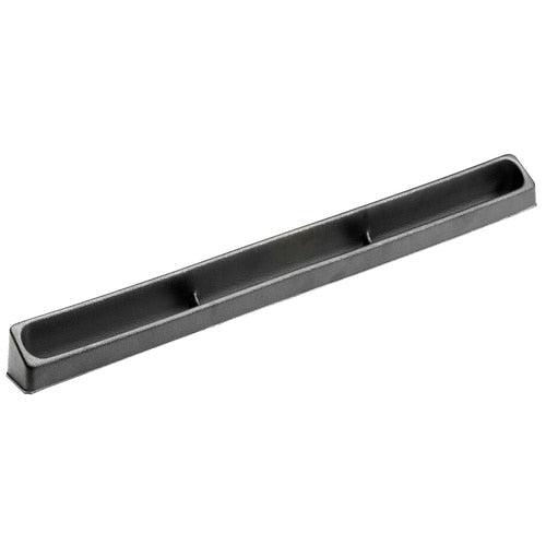 Seitliche Blockierung der XL-Schublade – PL.655