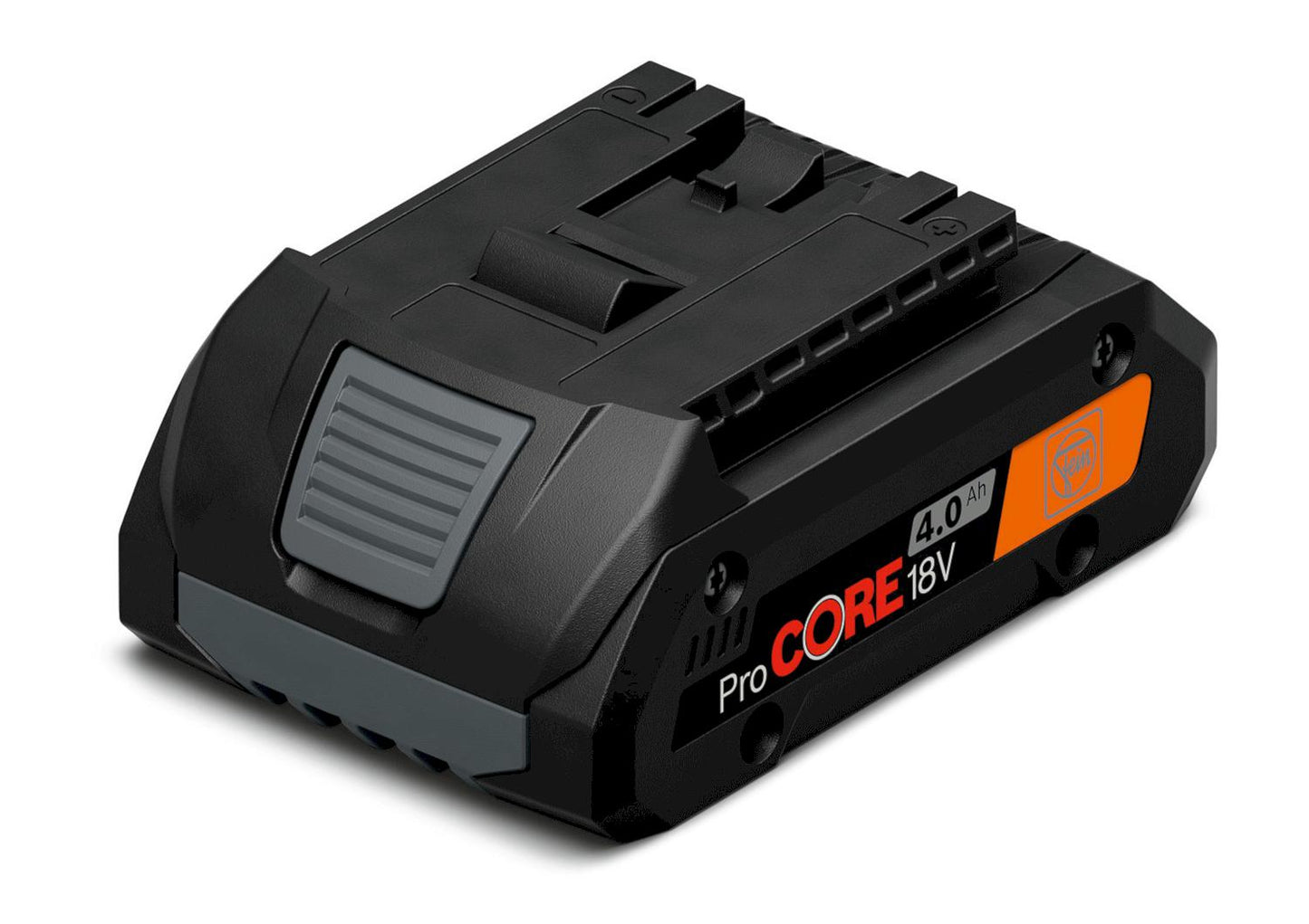 ProCORE 18V AMPShare Battery 4.0Ah - 92604341020