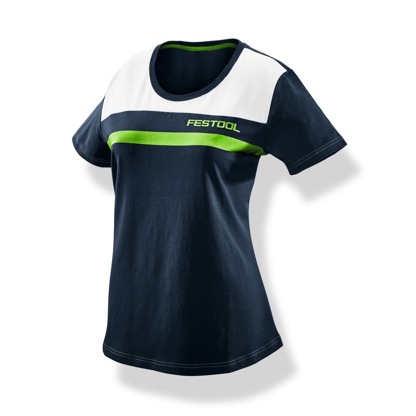 FASH-LAD-FT1-S Fashion Shirt Damen – Größe S – 577306