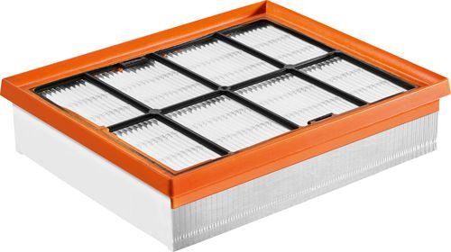 HF-CTH 26/48 Standard Filter - 205198