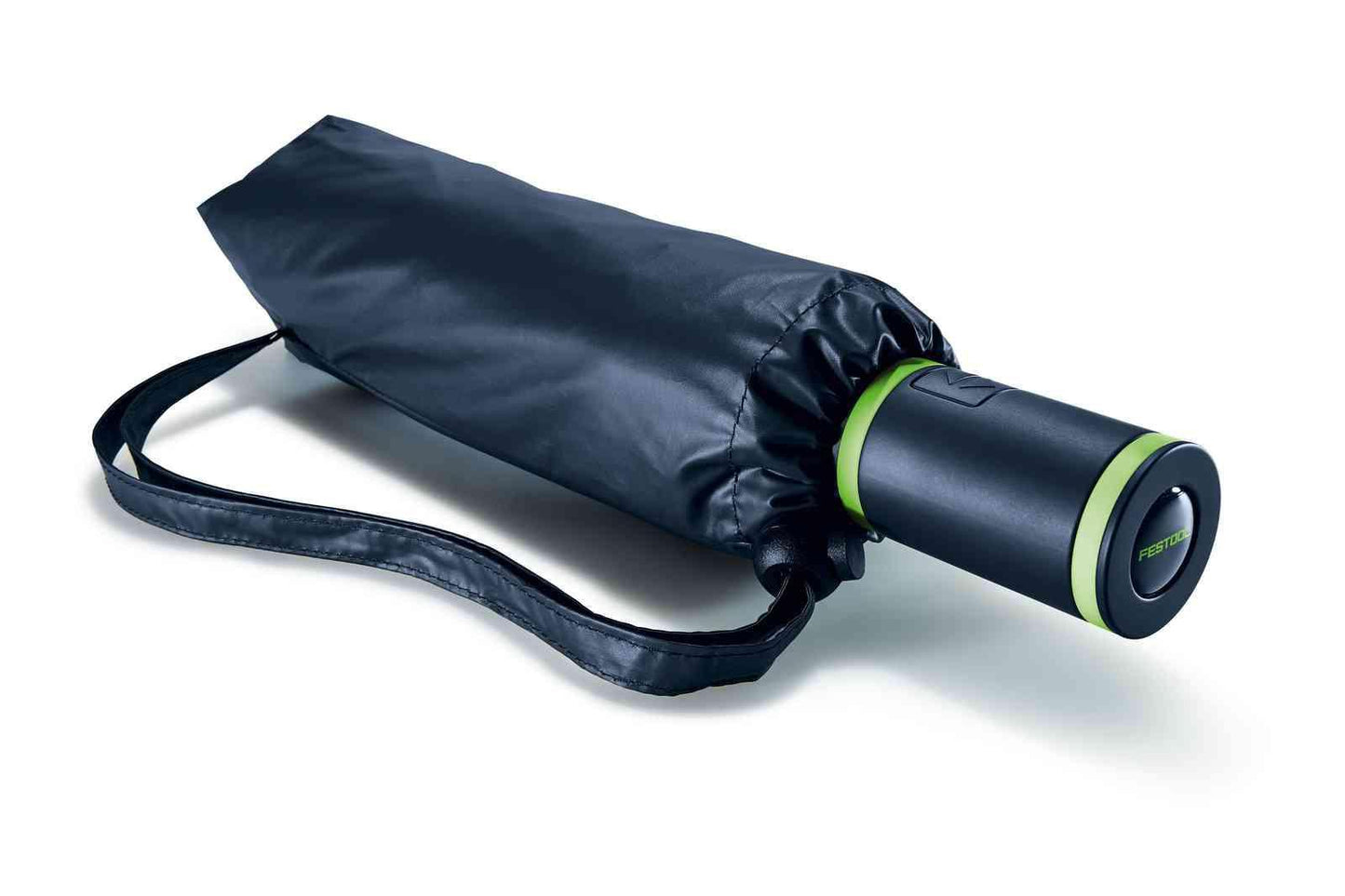 Scherm UMB-FT1 - 577316