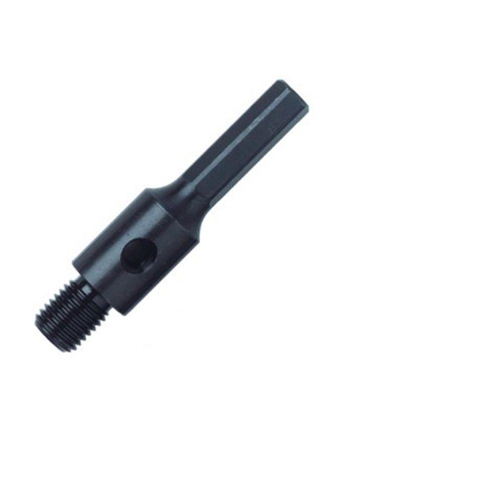 CARAT ADAPTER M16xZESKANT