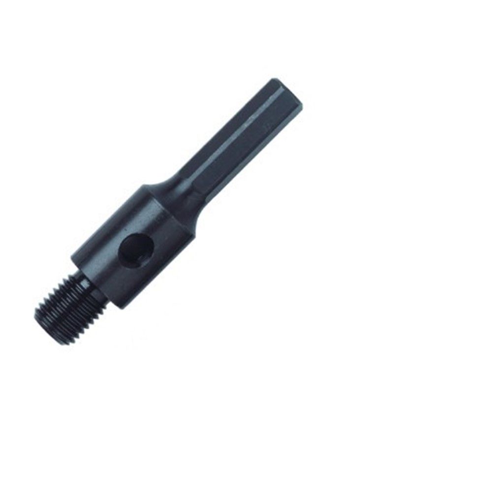 CARAT ADAPTER M16xSDS-PLUS