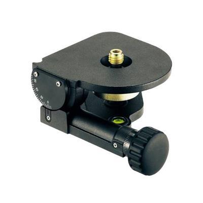 Wandhalterung für Lasergerät 012-LS350