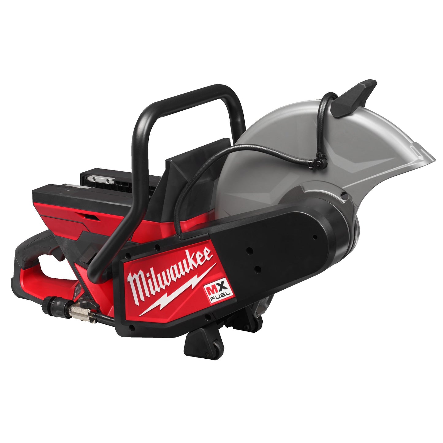 MXF COS350-0 Doorslijpmachine 350mm MX FUEL™ - 4933478984