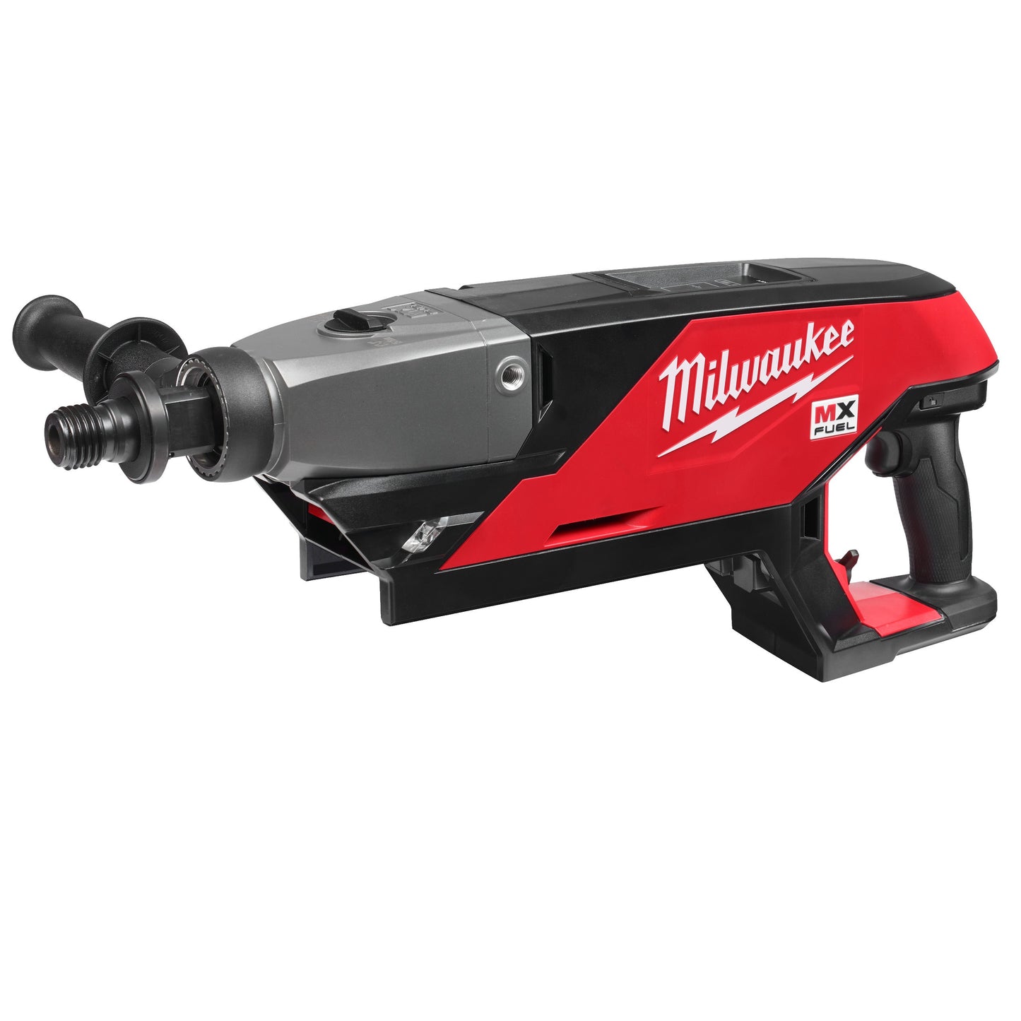 MXF DCD150-0C Diamantkernbohrer 150 mm MX FUEL™ im Transportkoffer – 4933478986