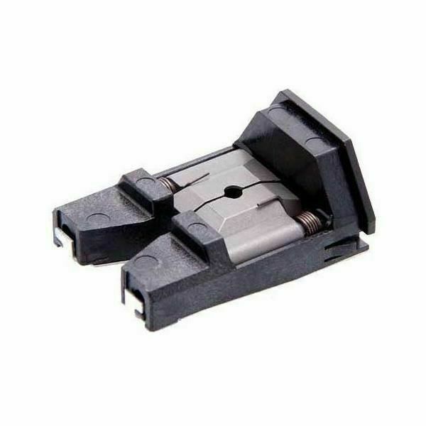 140493-0 Guide block for automatic screwdriver