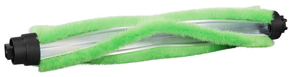 191P20-2 Soft brush set DRC300