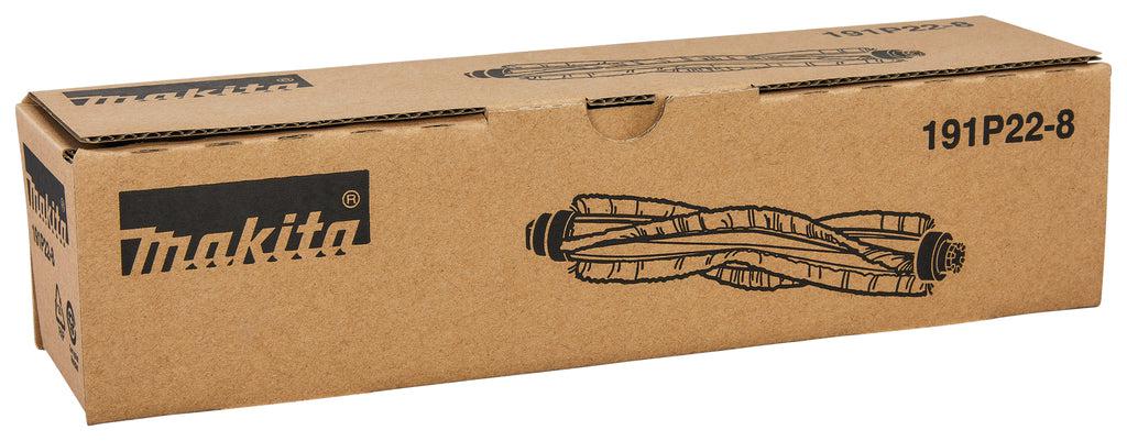 191P22-8 Brush Set Standard DRC300