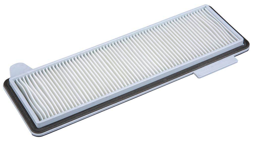 191P31-7 Filter set H DRC300