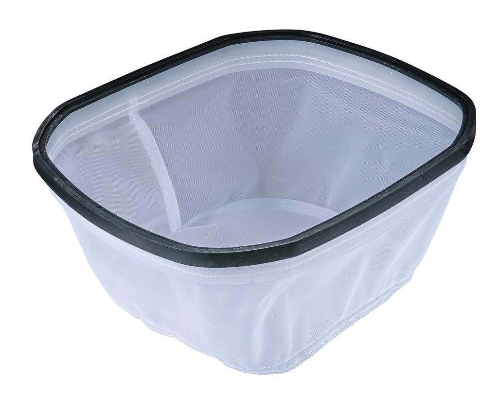 191V67-2 Filter for VC001GL/VC003GL