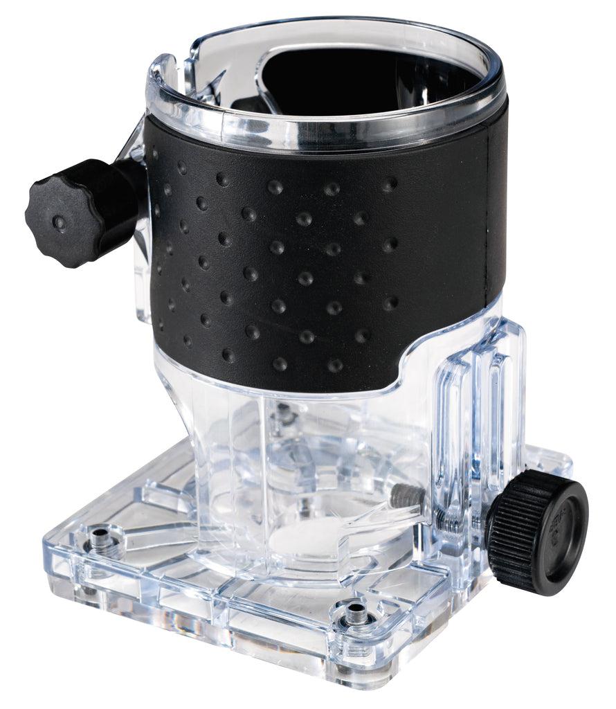 194267-1 Edge router foot for 3711