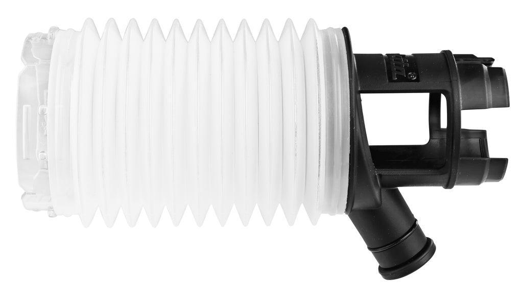 198362-9 Dust extraction adapter Drill and Combi hammer