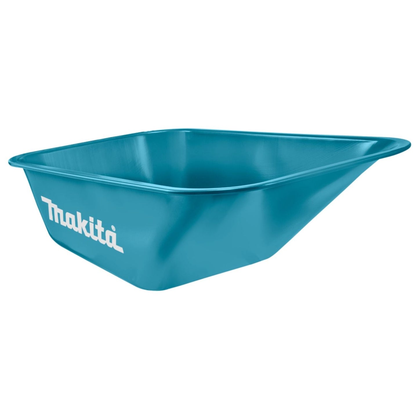 Support leg AB-CT26/36-ASA/SB - 496780