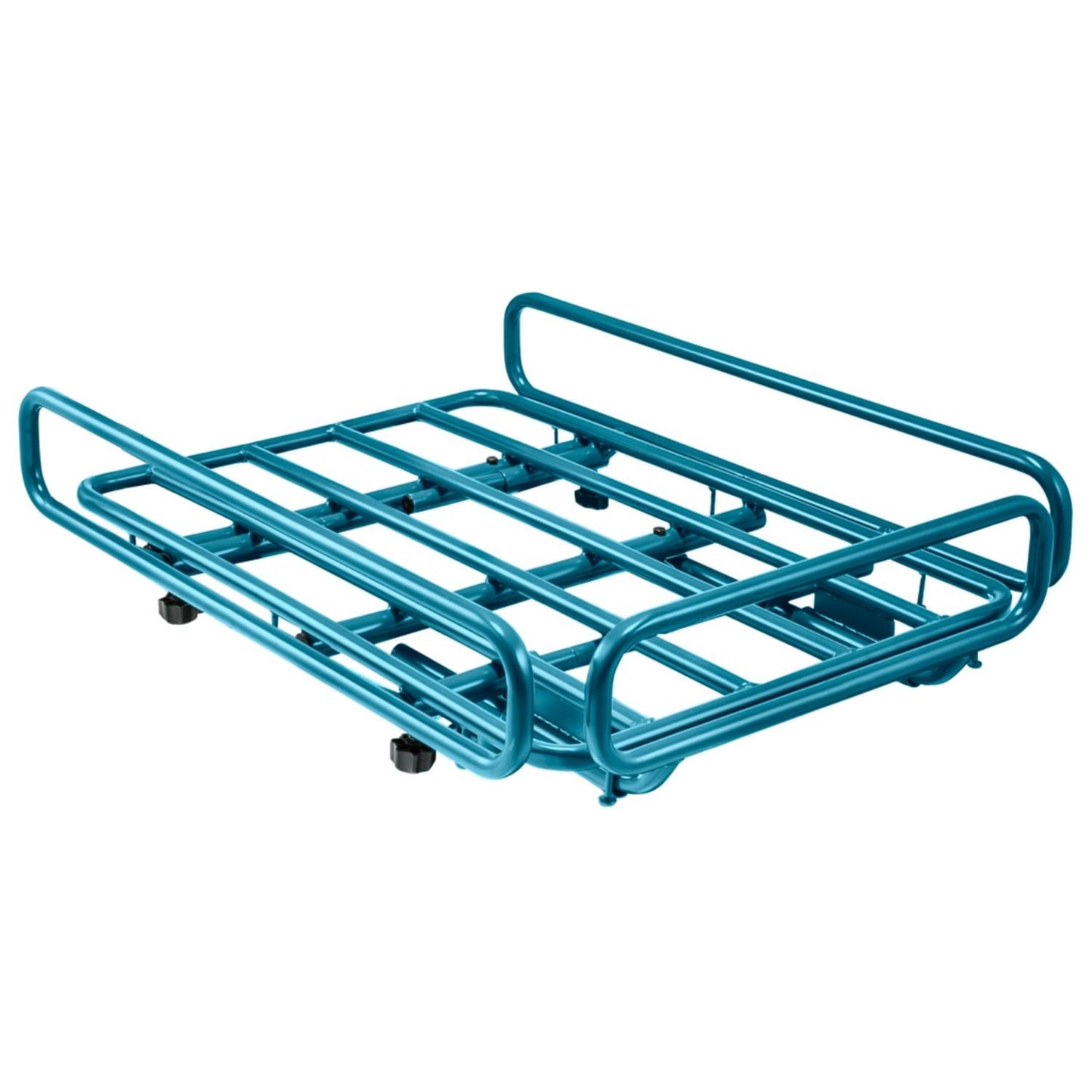 199009-8 Wheelbarrow rack / Transport rack