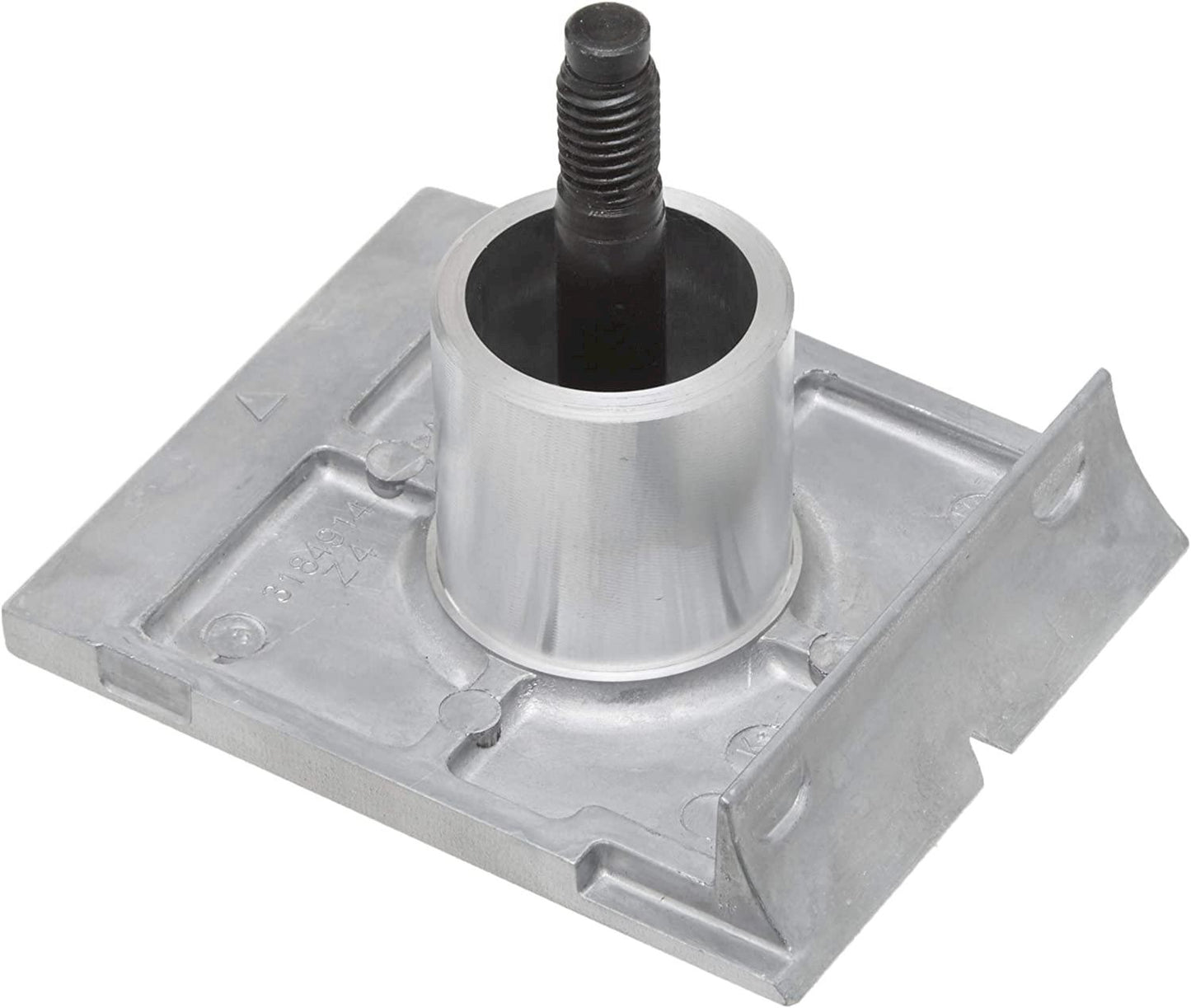 319872-5 Front sole DKP181