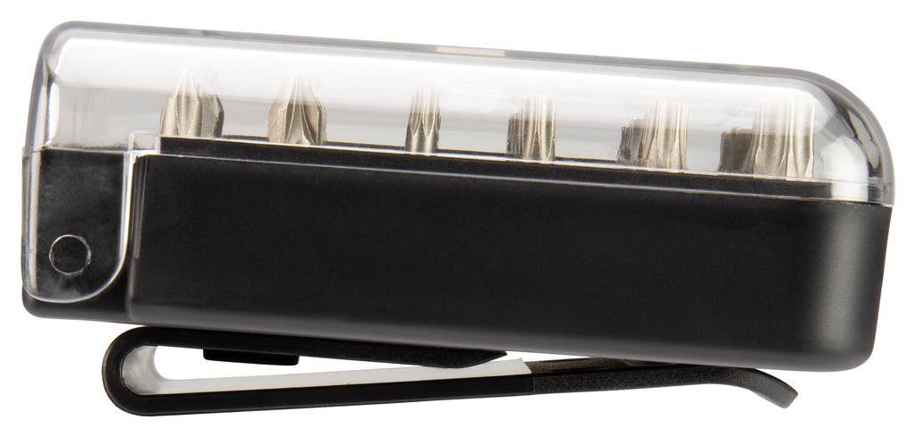 D-34936 Bitset 31-delig