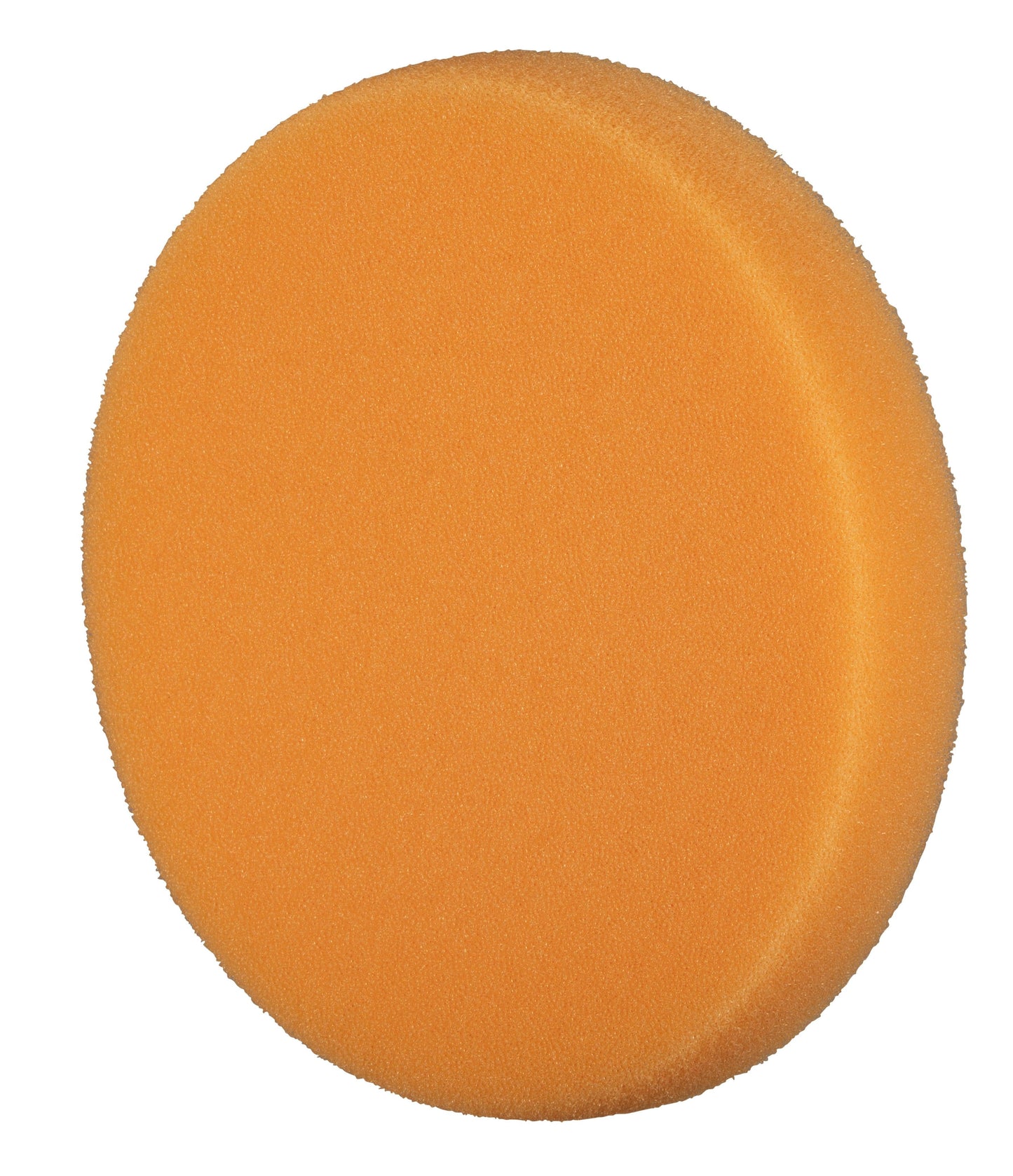D-74572 Polijstschijf Spons Oranje 190mm