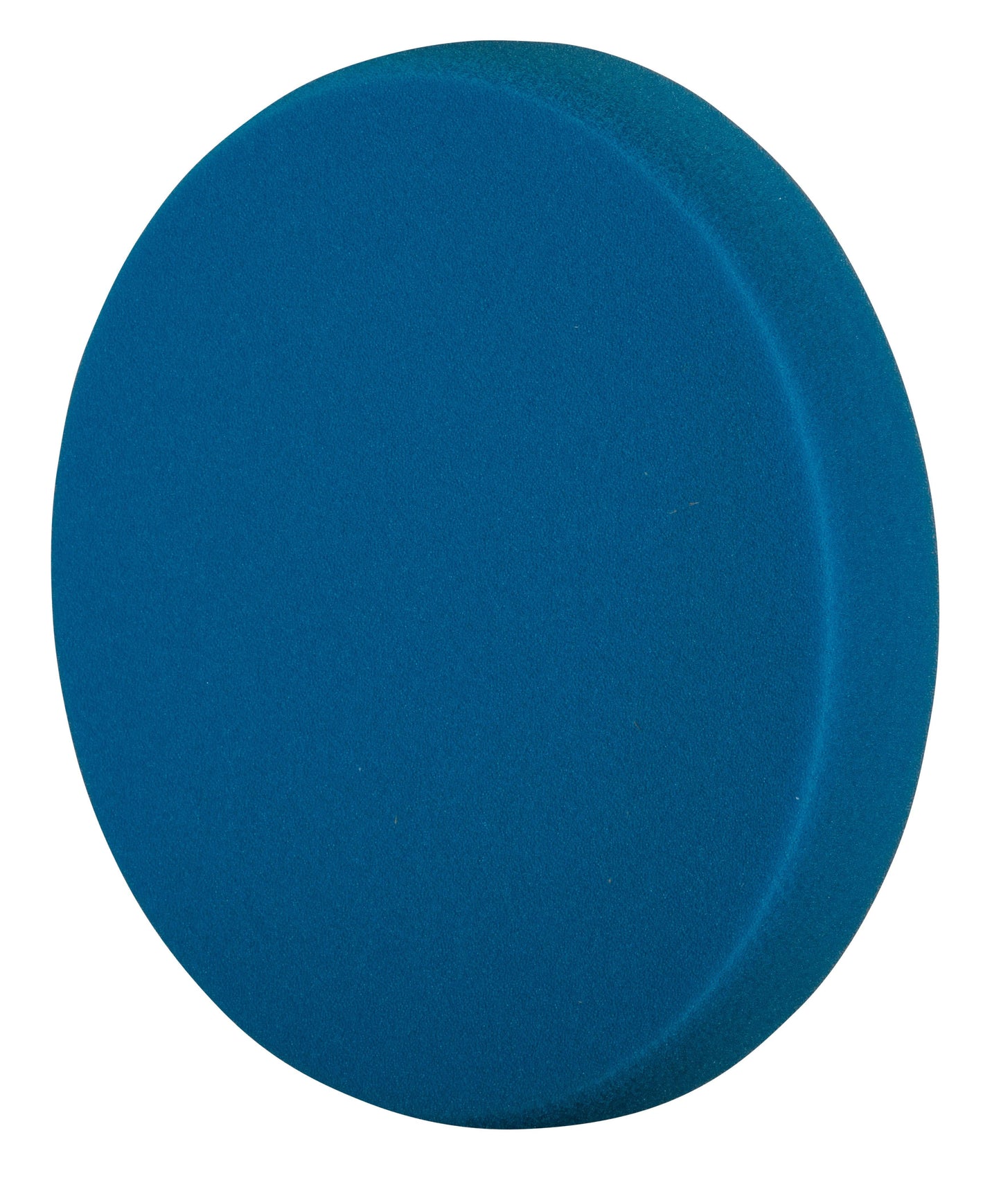 D-74588 Polijstschijf Spons Blauw 190mm