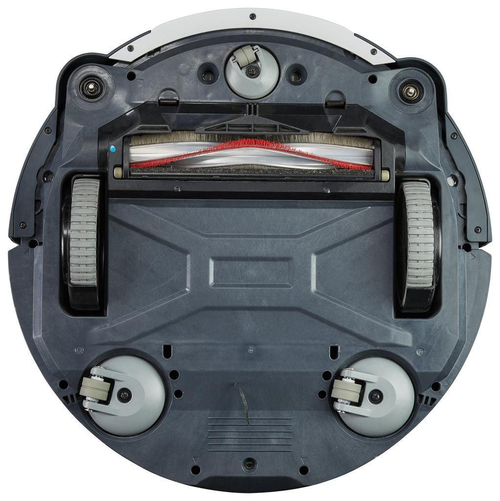 DRC300PG2 Battery RoboCleaner 18V 6.0Ah Li-ion