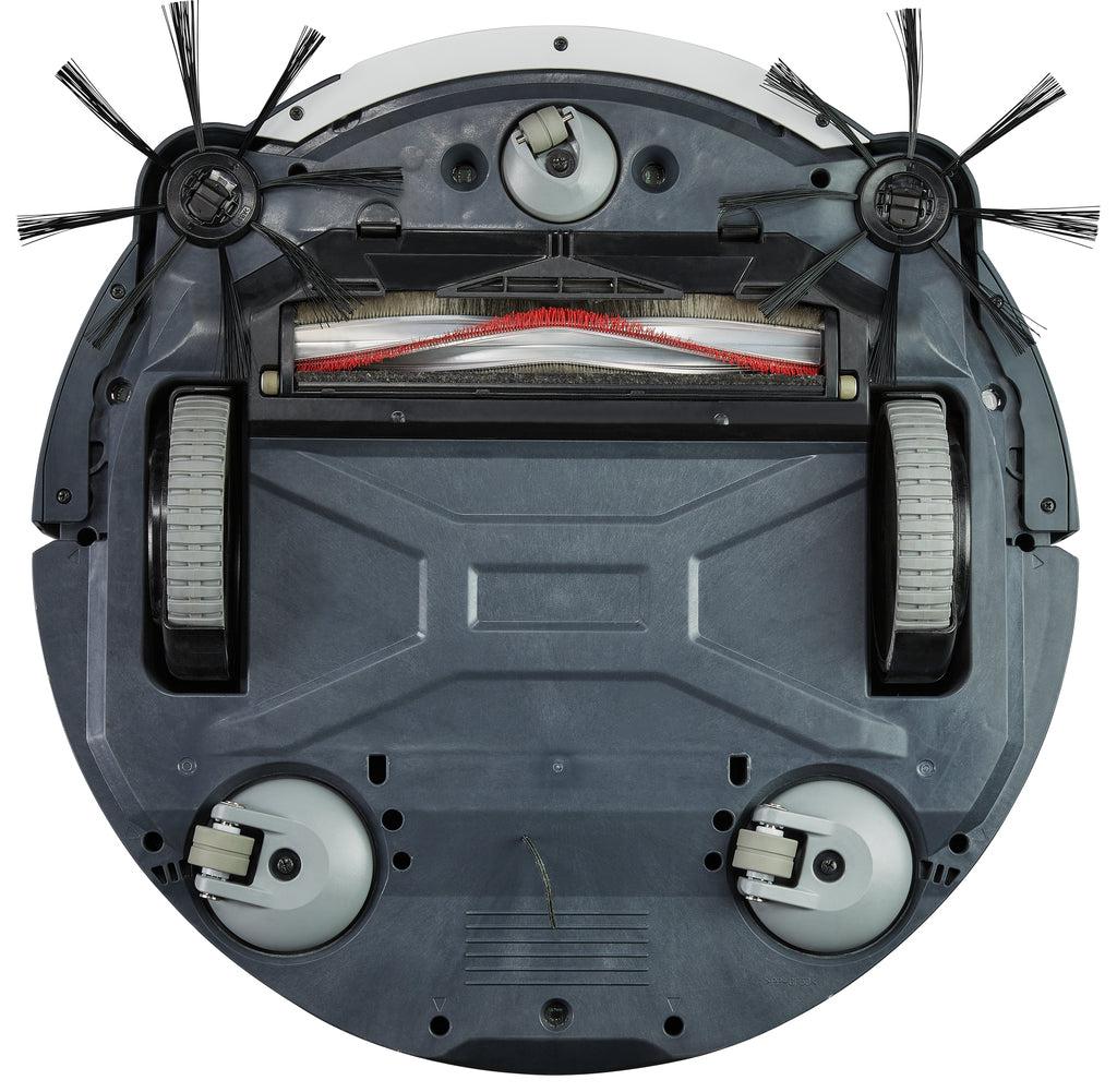 DRC300Z Battery RoboCleaner 18V Basic Body