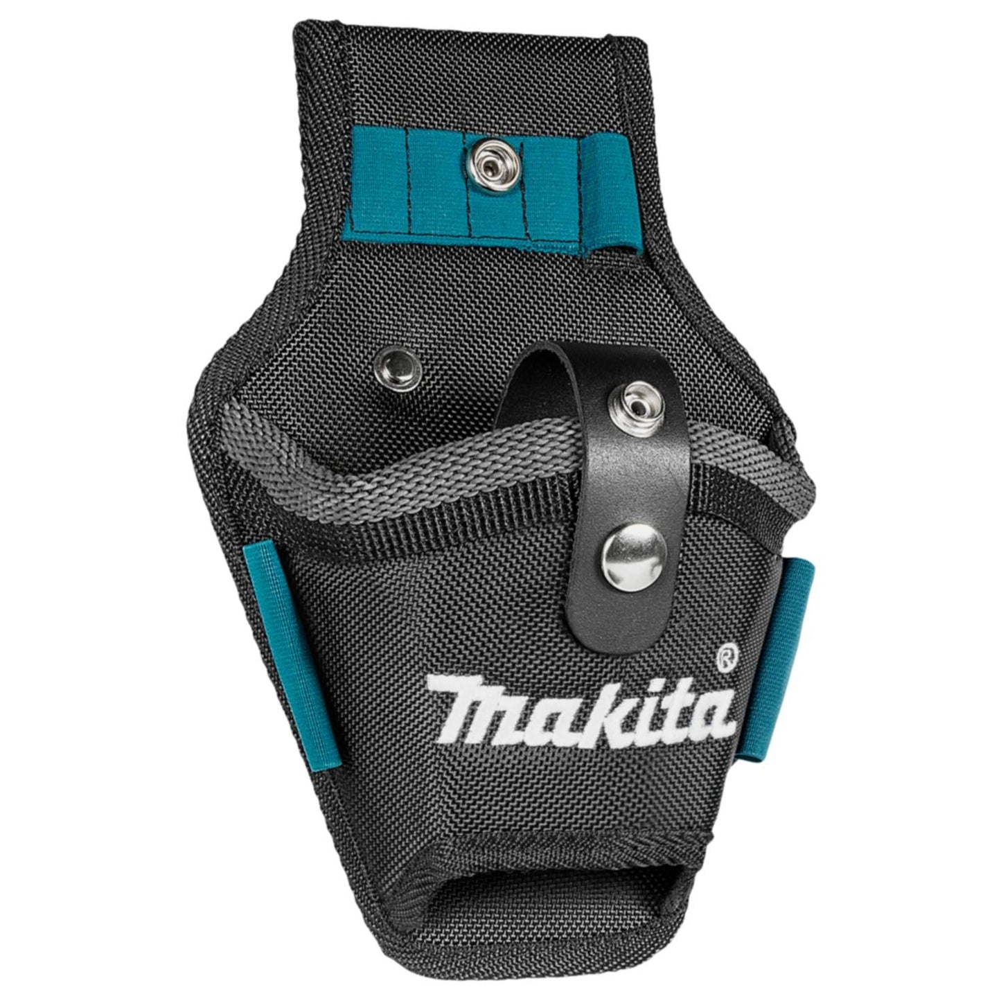 E-15176 Impact driver holster L/R