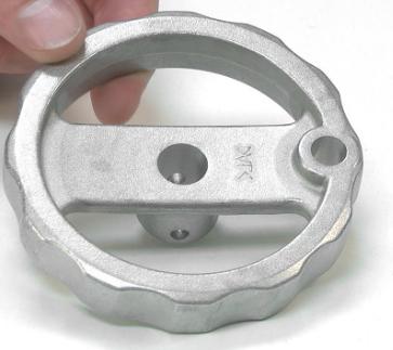 Handel 100 Lc1230 A - 271072-4