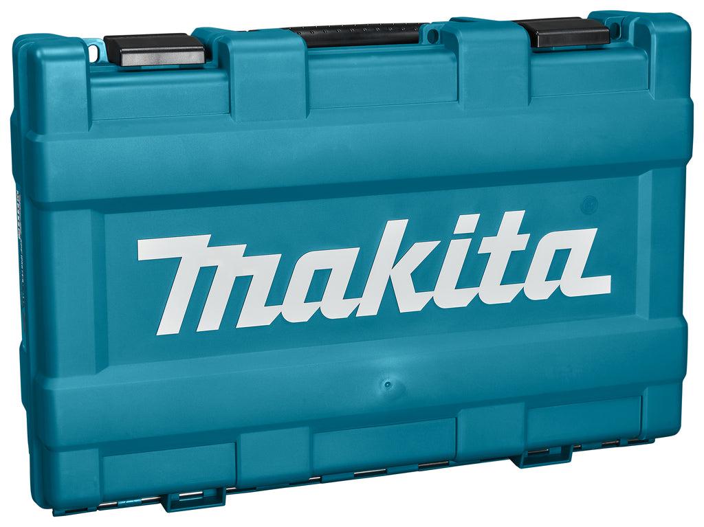 PT001GD101 Accu Pin tacker 40V Max 2.5Ah in Koffer