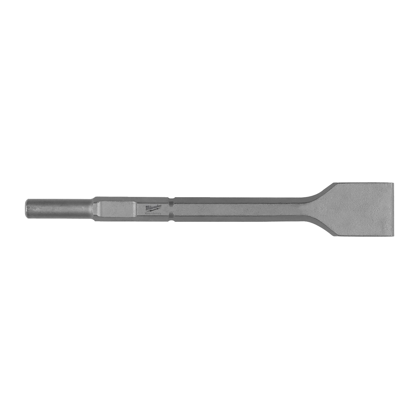 K-Hex 21 mm breiter Meißel 300 x 50 mm – 4932479216