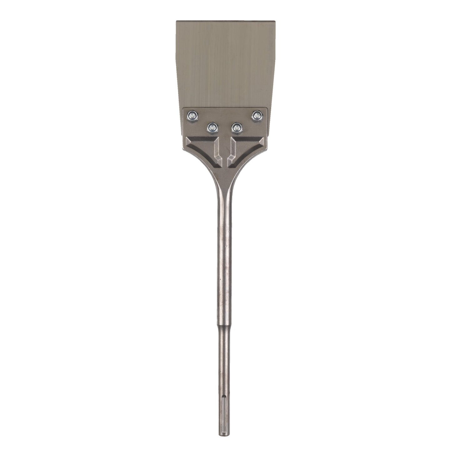 SDS-max Sledge Floor scraper 635x152mm - 4932480474