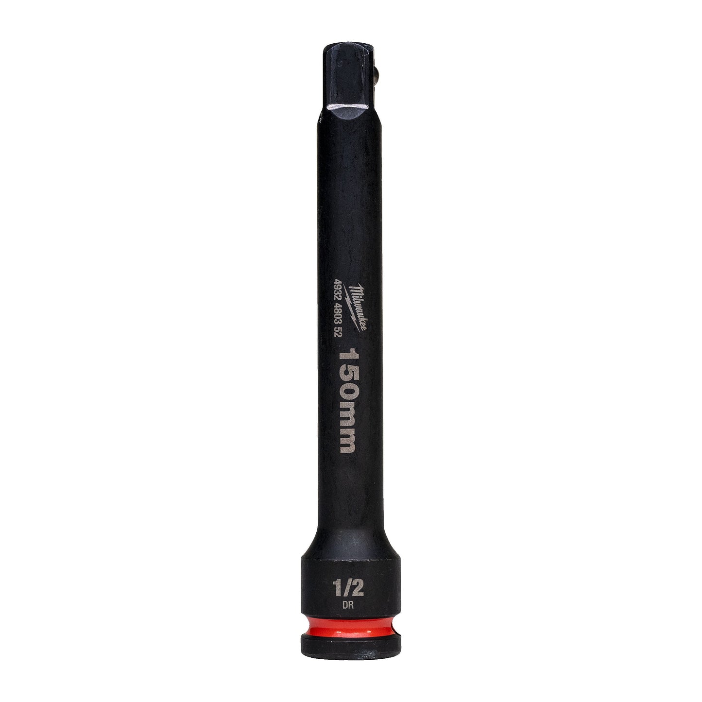 Shockwave™ Extension Hex ½″ 150mm - 4932480352