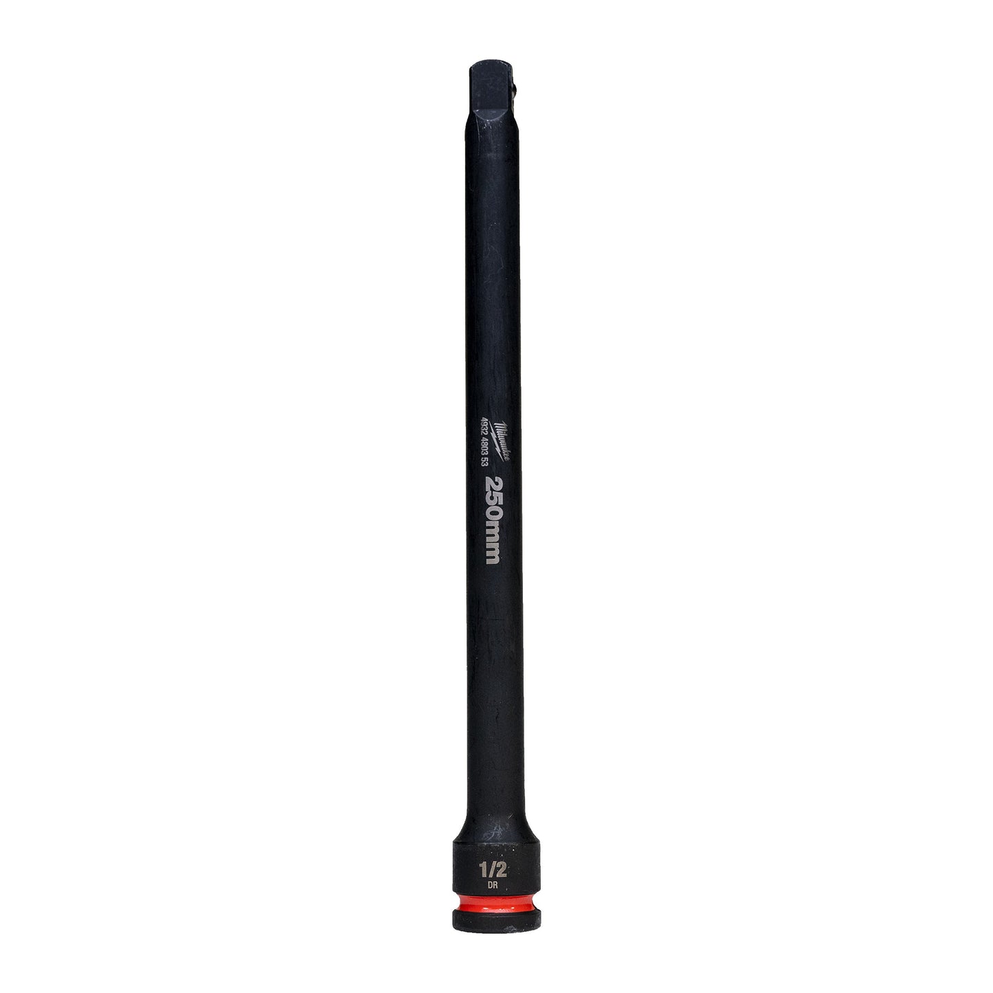 Shockwave™ Verlengstuk Hex ½″ 250mm - 4932480353