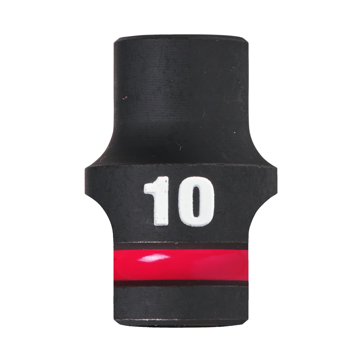 Shockwave™ cap Hex ½″ short 10mm - 4932480304