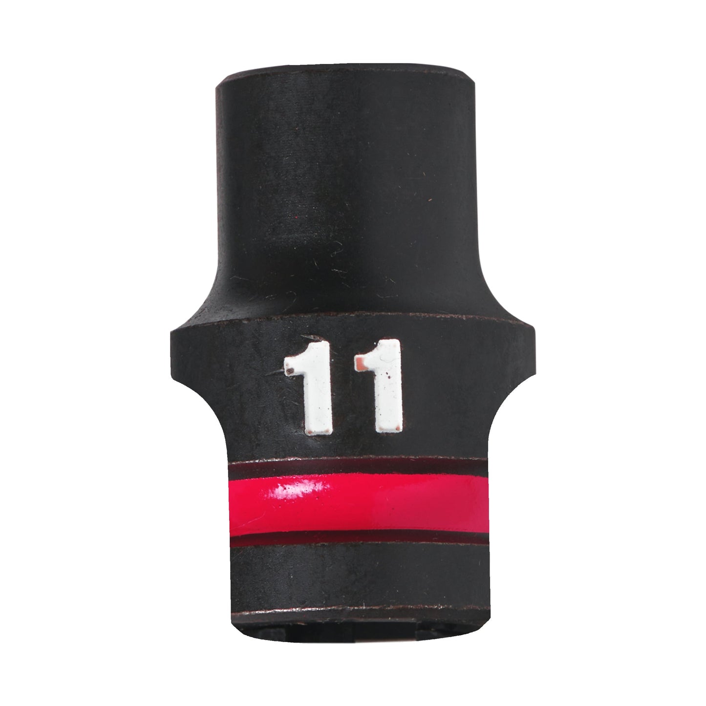 Shockwave™-Innensechskant ½″ kurz 11 mm – 4932480305